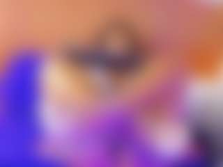 Madison's Live Sex Cam Show