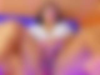 Madison's Live Sex Cam Show