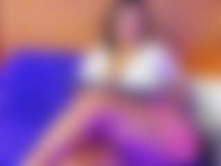 Madison's Live Sex Cam Show