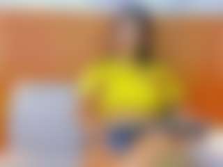 Madison's Live Sex Cam Show