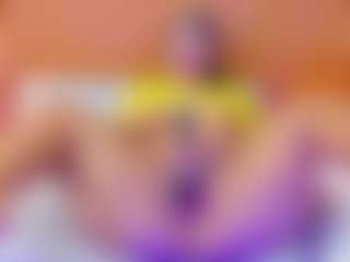 Madison's Live Sex Cam Show