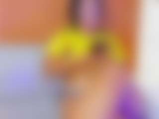 Madison's Live Sex Cam Show
