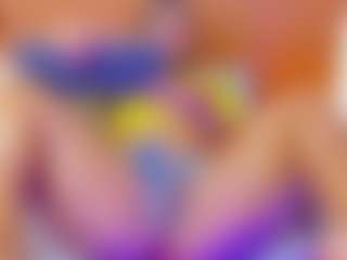 Madison's Live Sex Cam Show