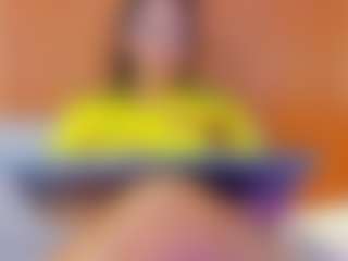 Madison's Live Sex Cam Show