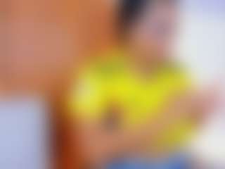 Madison's Live Sex Cam Show