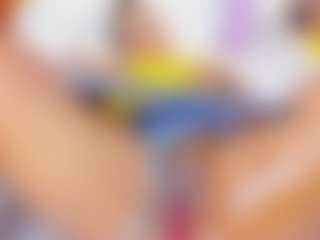Madison's Live Sex Cam Show