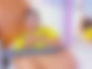 Madison's Live Sex Cam Show