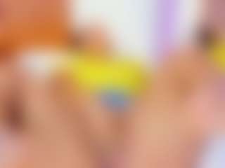 Madison's Live Sex Cam Show