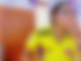 Madison's Live Sex Cam Show