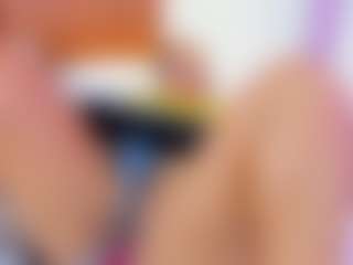 Madison's Live Sex Cam Show