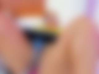 Madison's Live Sex Cam Show