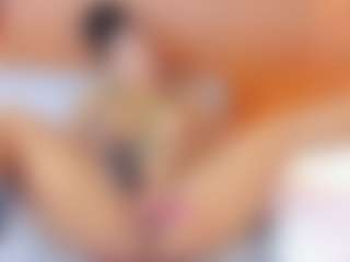 Madison's Live Sex Cam Show