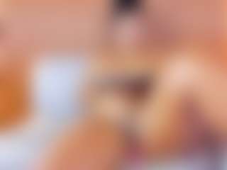 Madison's Live Sex Cam Show
