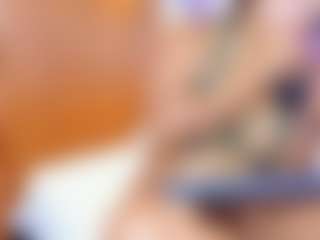 Madison's Live Sex Cam Show