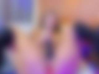 Madison's Live Sex Cam Show