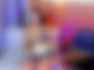 Madison's Live Sex Cam Show