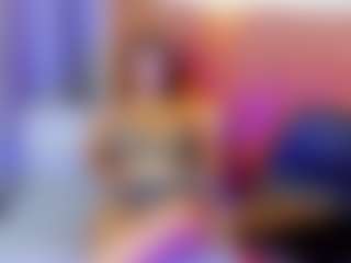 Madison's Live Sex Cam Show