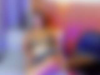 Madison's Live Sex Cam Show
