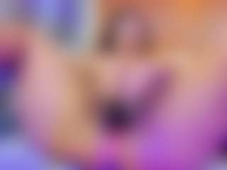 Madison's Live Sex Cam Show