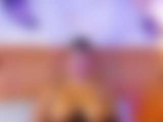 Live cam show with Madison - Fetish on Sex Cam Show