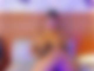 Live cam show with Madison - Mature on CSO-WL