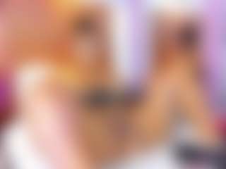 Live cam show with Madison - Eating Pussy on https://playwithruby.com