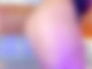 Live cam show with Madison - Mature on SinfulBabes