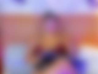 Madison's Live Sex Cam Show