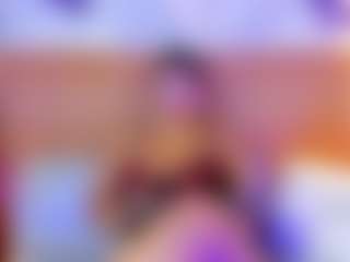 Madison's Live Sex Cam Show