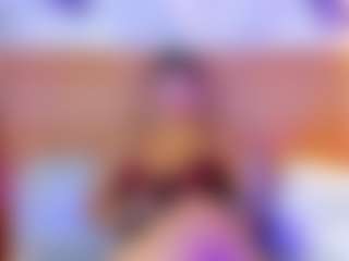 Live cam show with Madison - Toys on Strip Flash - Live Sex Shows