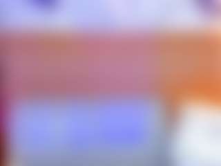 Madison's Live Sex Cam Show