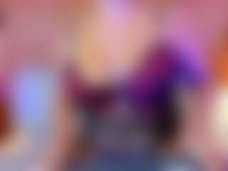 Madison's Live Sex Cam Show