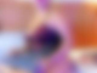Live cam show with Madison - BBW Mature on Mixed Magazine Live