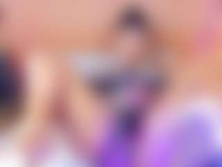 Live cam show with Madison - MILF on Nude Chat * 1 On 1 Webcam Sex * Live Cam Show