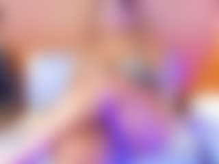Live cam show with Madison - Big Ass MILF on Fling VIP Chat