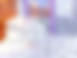 Madison MILF webcam performer live streaming