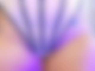 Madison's Live Sex Cam Show