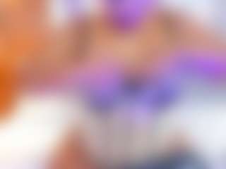 Madison's Live Sex Cam Show