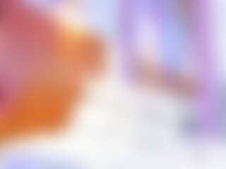 Madison's Live Sex Cam Show