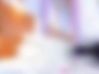 Live cam show with Madison - Eating Pussy on Fling VIP Chat