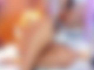 Live cam show with Madison - BBW on alttransgirls