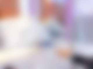 Live cam show with Madison - Squirt on xDating