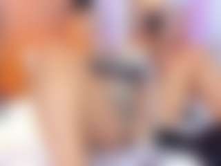 Madison MILF webcam performer live streaming