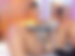 Madison MILF webcam performer live streaming