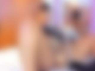 Live cam show with Madison - BBW on sexylive.show