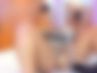 Madison MILF webcam performer live streaming