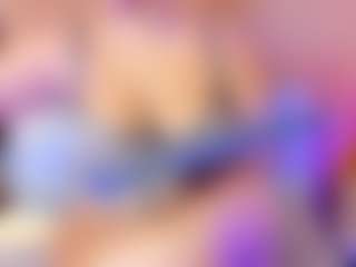 Madison's Live Sex Cam Show
