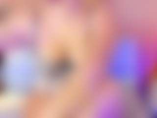 Madison's Live Sex Cam Show