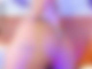 Live cam show with Madison - MILF on Taboo Cams XXX