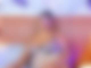 Live cam show with Madison - Mature on Taboo Cams XXX